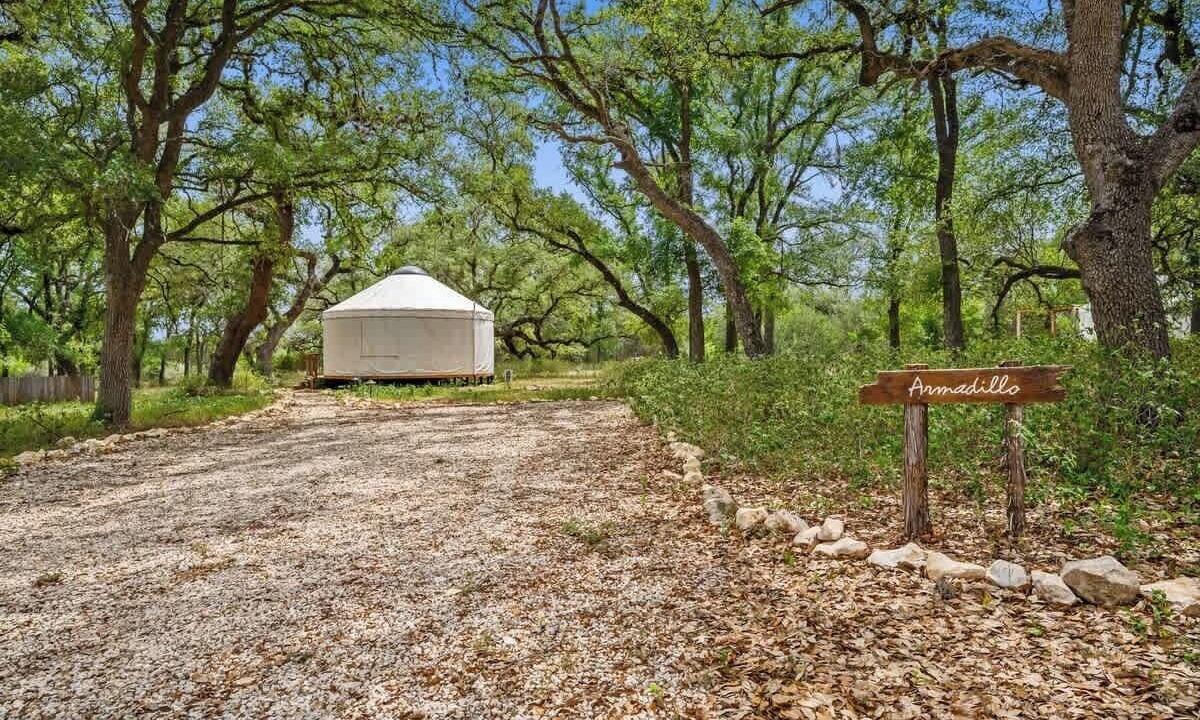 Photo of Others in New Braunfels