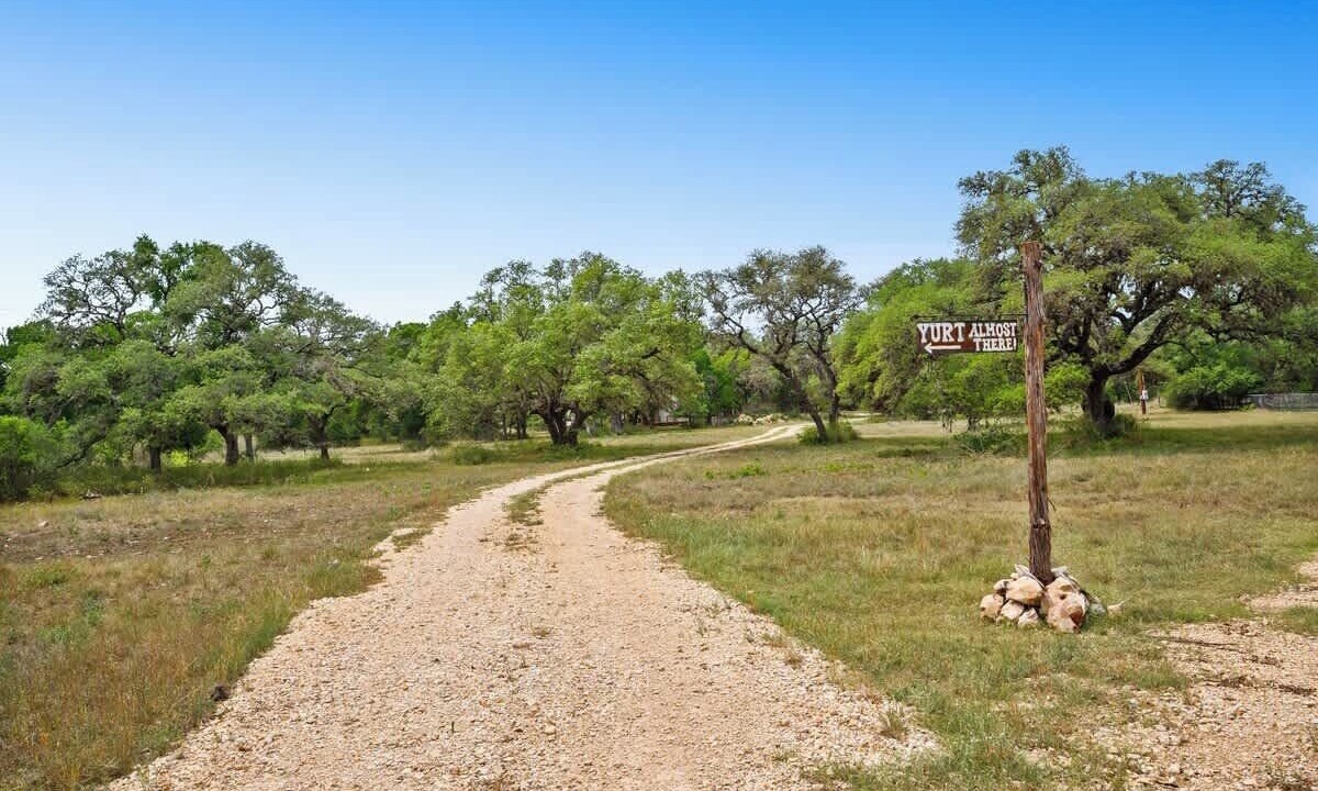 Photo of Others in New Braunfels