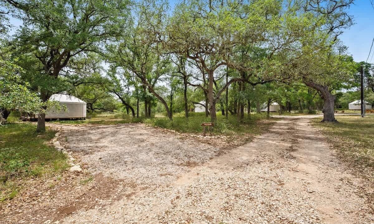 Photo of Others in New Braunfels
