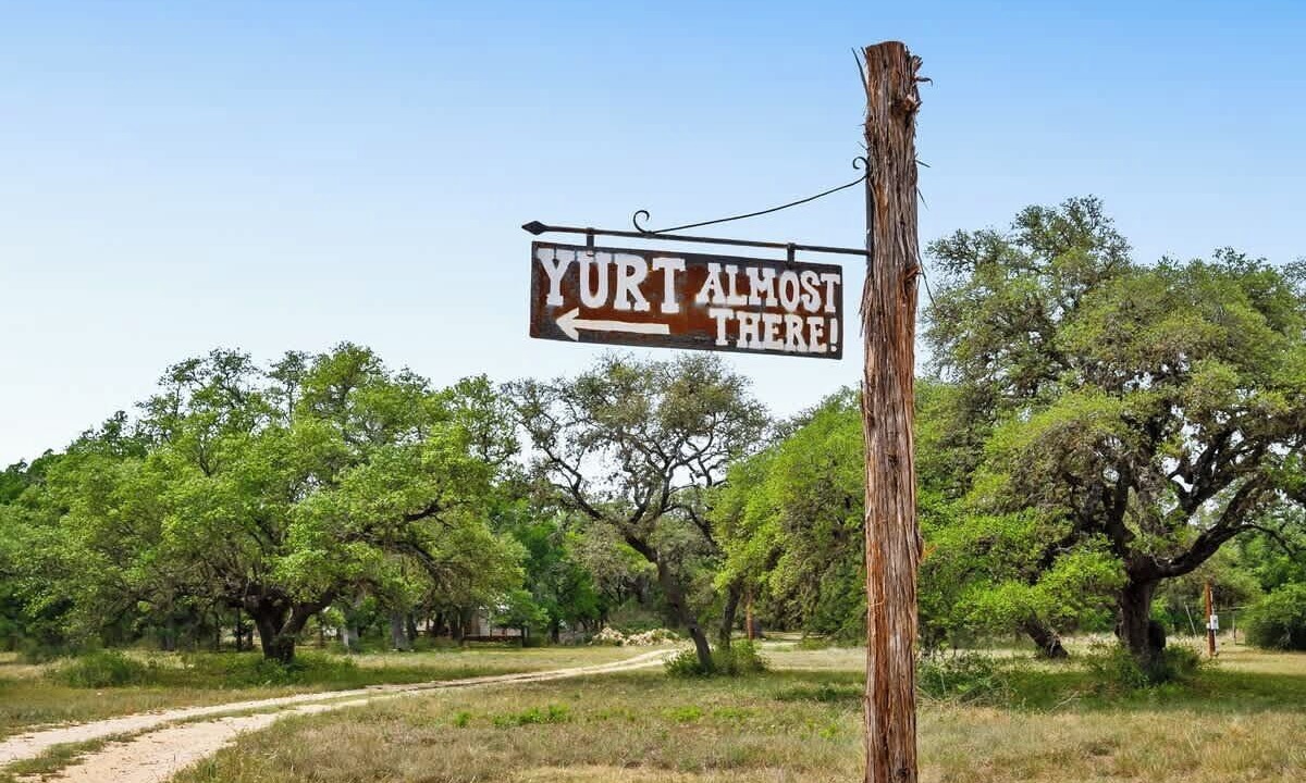 Photo of Others in New Braunfels
