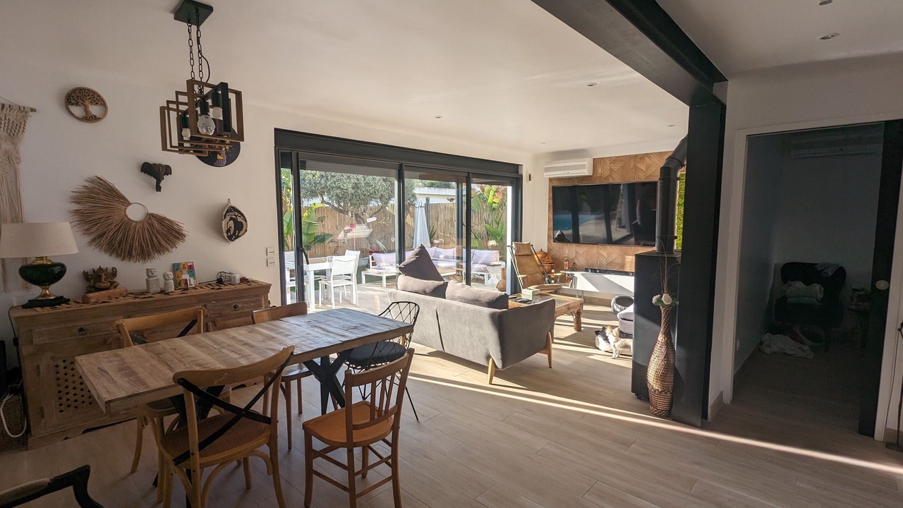 Photo of Others in Montpellier