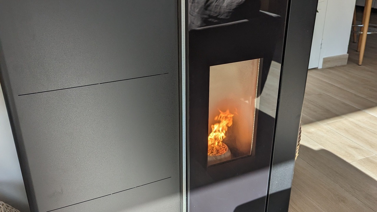 Photo of Others in Montpellier