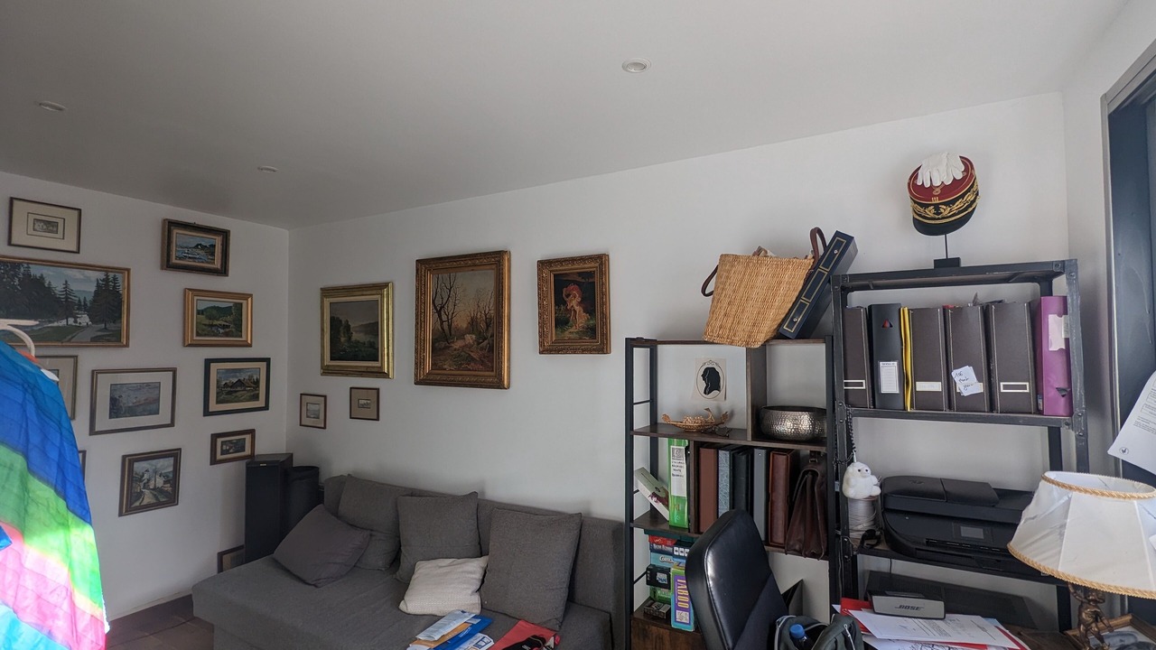 Photo of Others in Montpellier