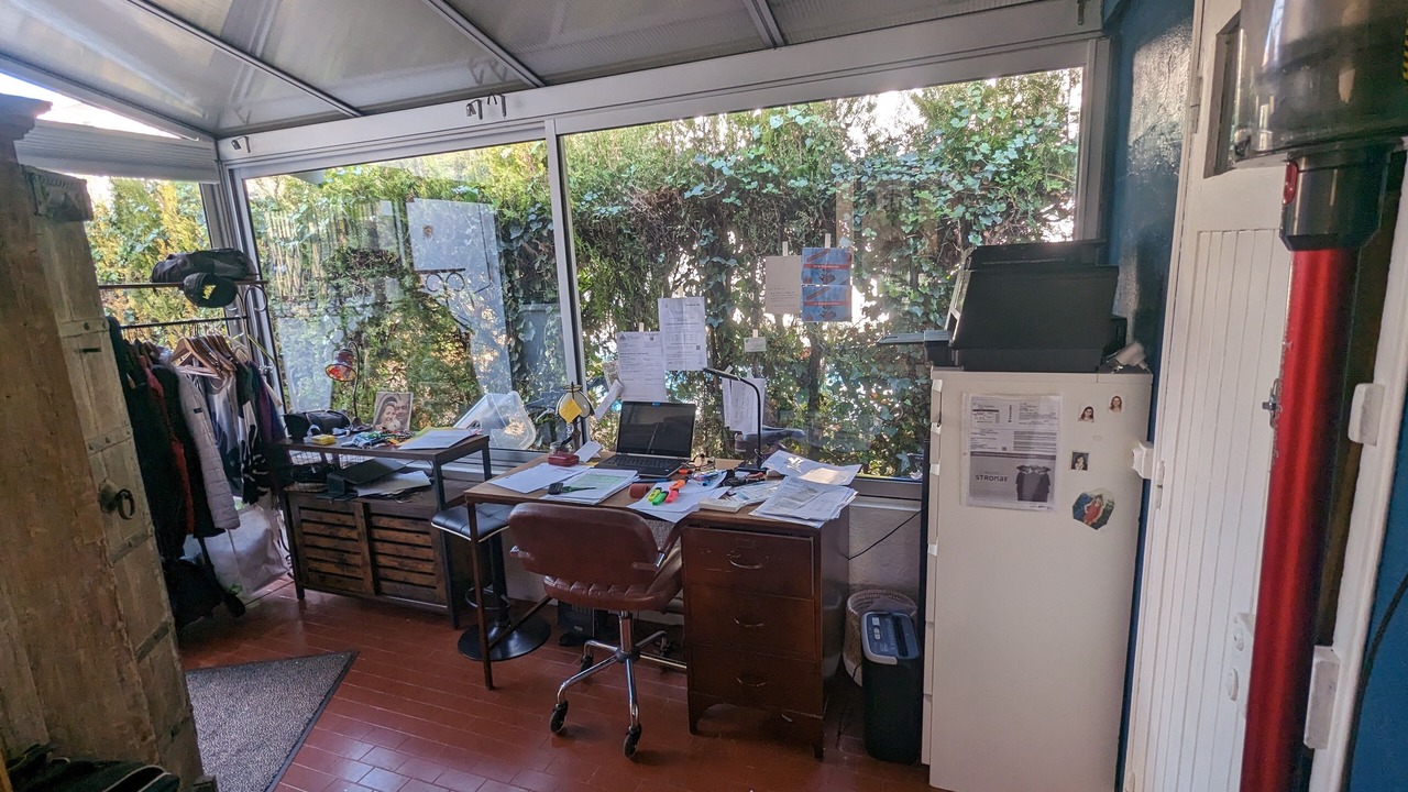 Photo of Others in Montpellier