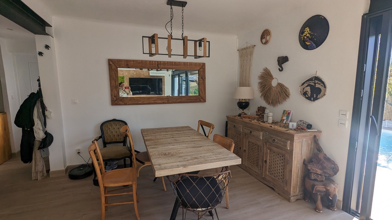 Photo of Others in Montpellier