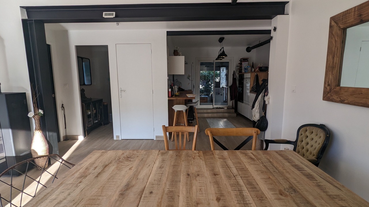 Photo of Others in Montpellier