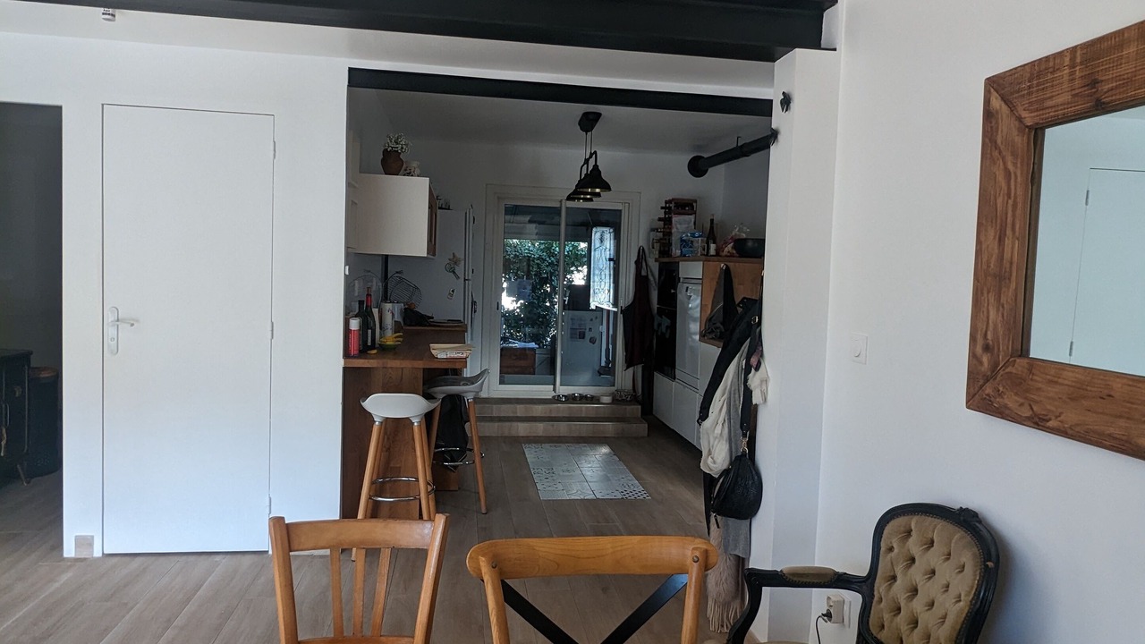 Photo of Others in Montpellier