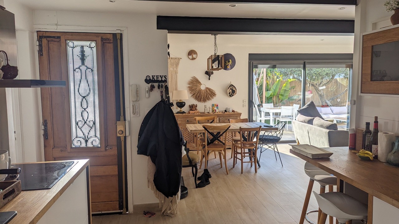 Photo of Others in Montpellier