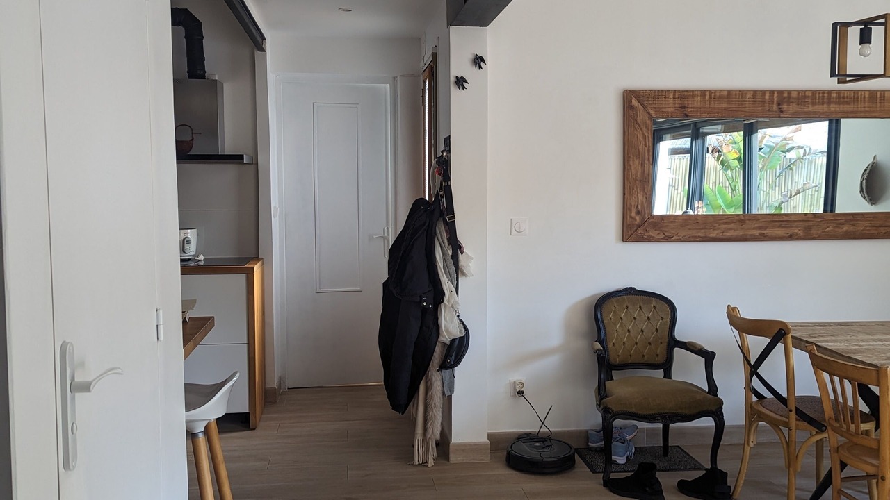 Photo of Others in Montpellier