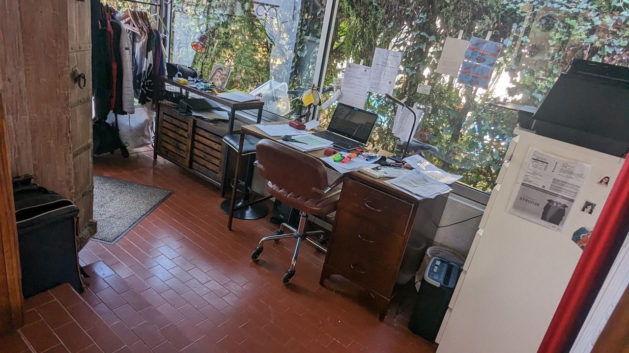 Photo of Others in Montpellier