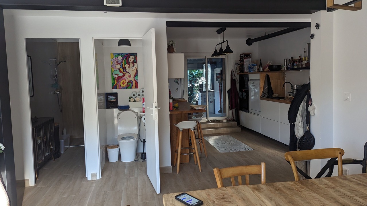 Photo of Others in Montpellier