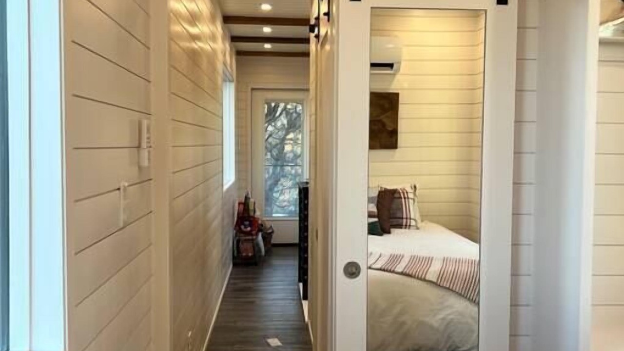 Photo of Bedroom in Waco