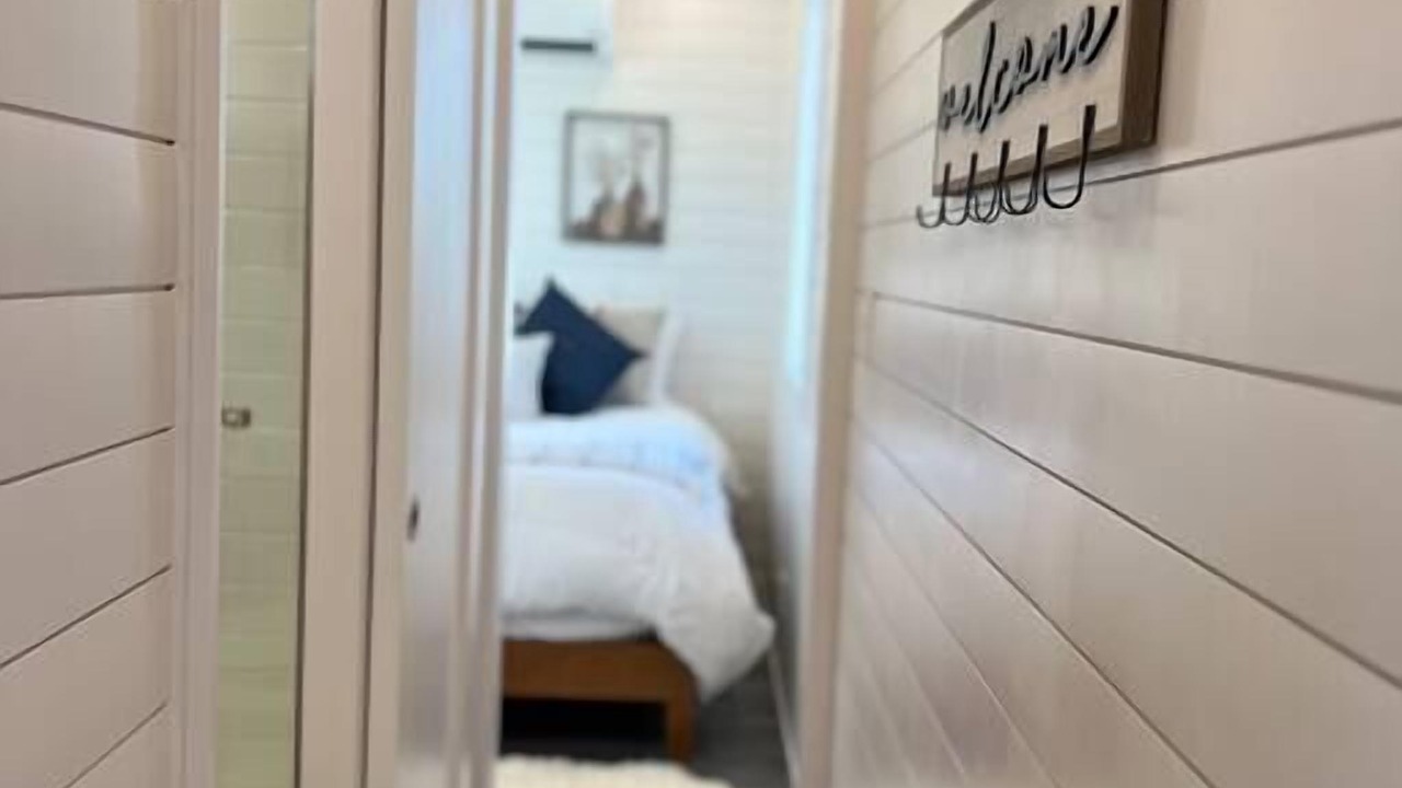 Photo of Bedroom in Waco