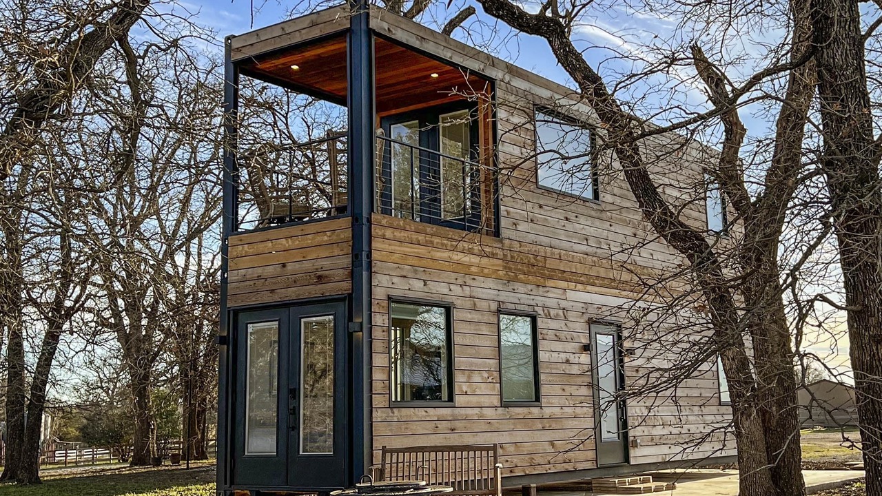 Photo of Outdoor in Waco