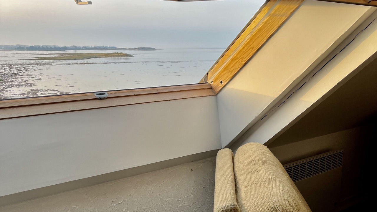 Photo of Others in Regnezville-sur-Mer