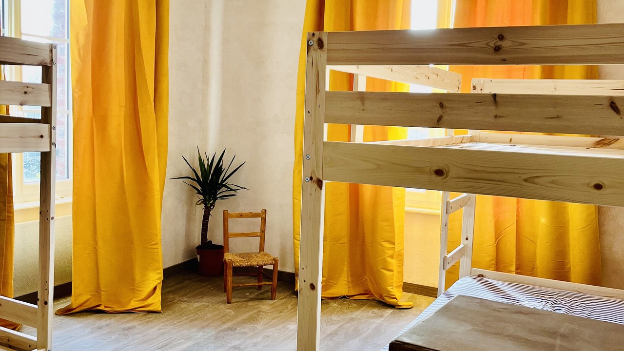 Photo of Others in Regnezville-sur-Mer