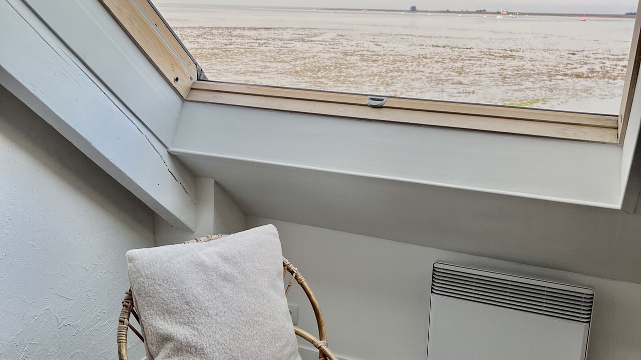 Photo of Others in Regnezville-sur-Mer