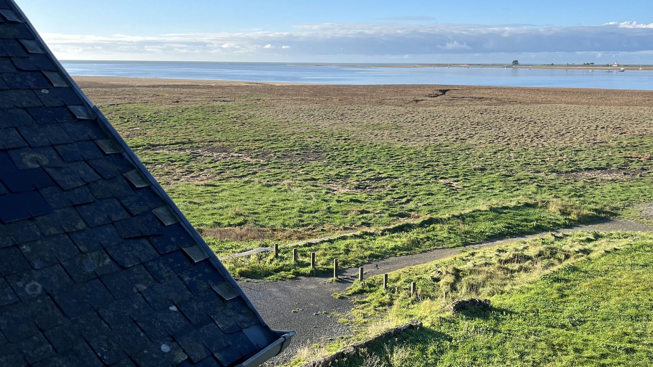 Photo of Others in Regnezville-sur-Mer