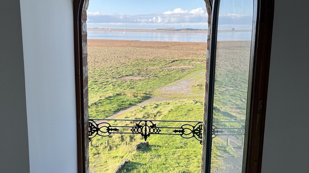 Photo of Others in Regnezville-sur-Mer