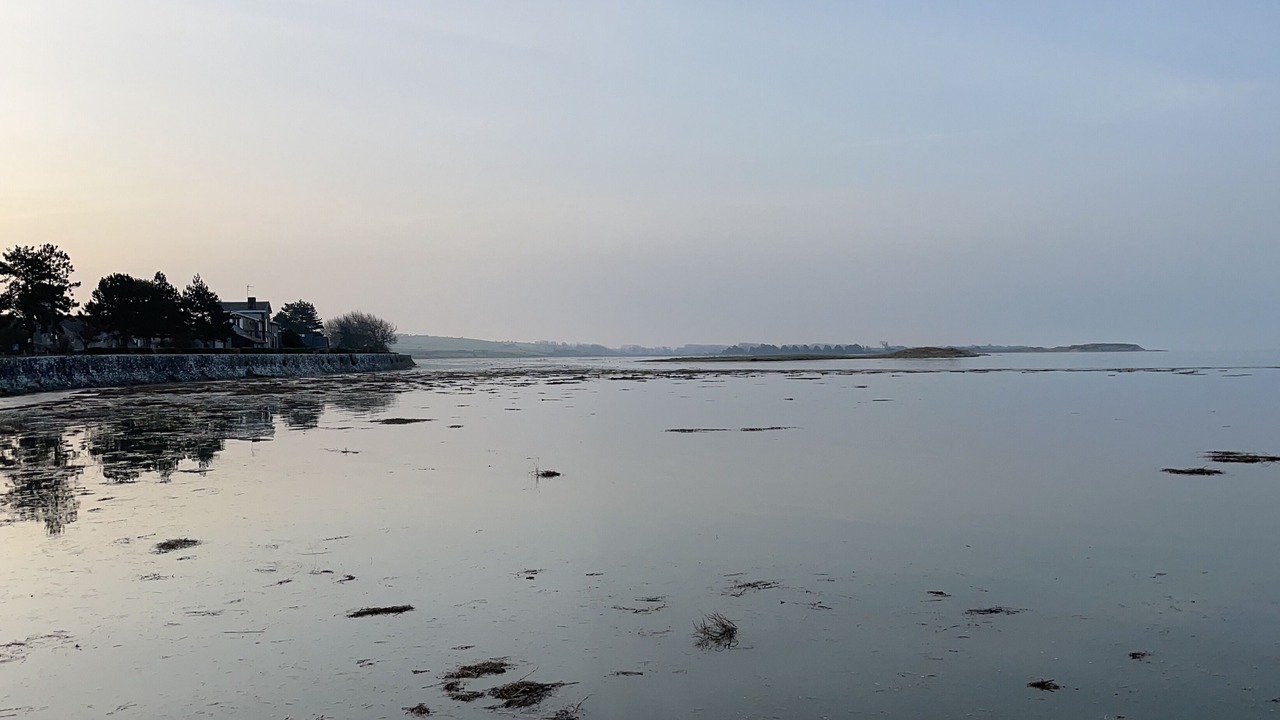 Photo of Outdoor in Regnezville-sur-Mer