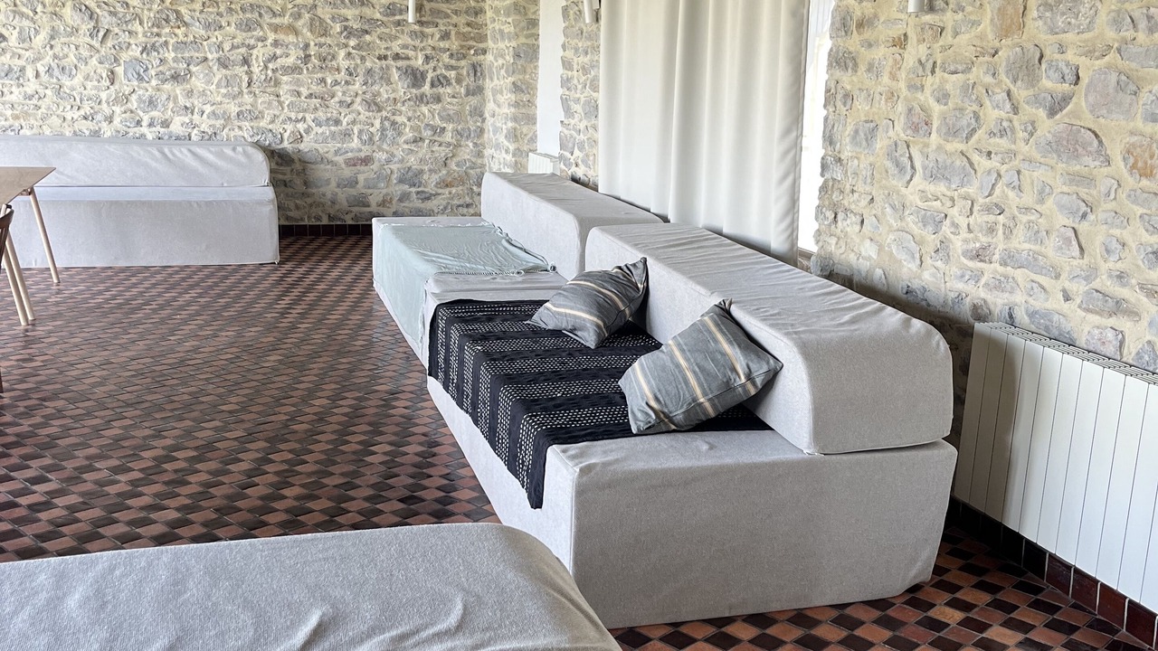 Photo of Others in Regnezville-sur-Mer