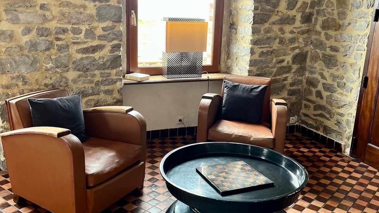 Photo of Others in Regnezville-sur-Mer