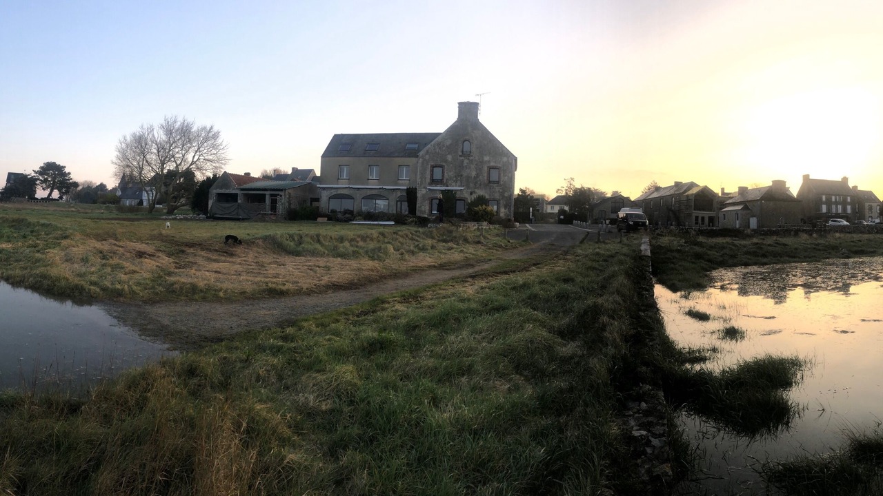 Photo of Others in Regnezville-sur-Mer