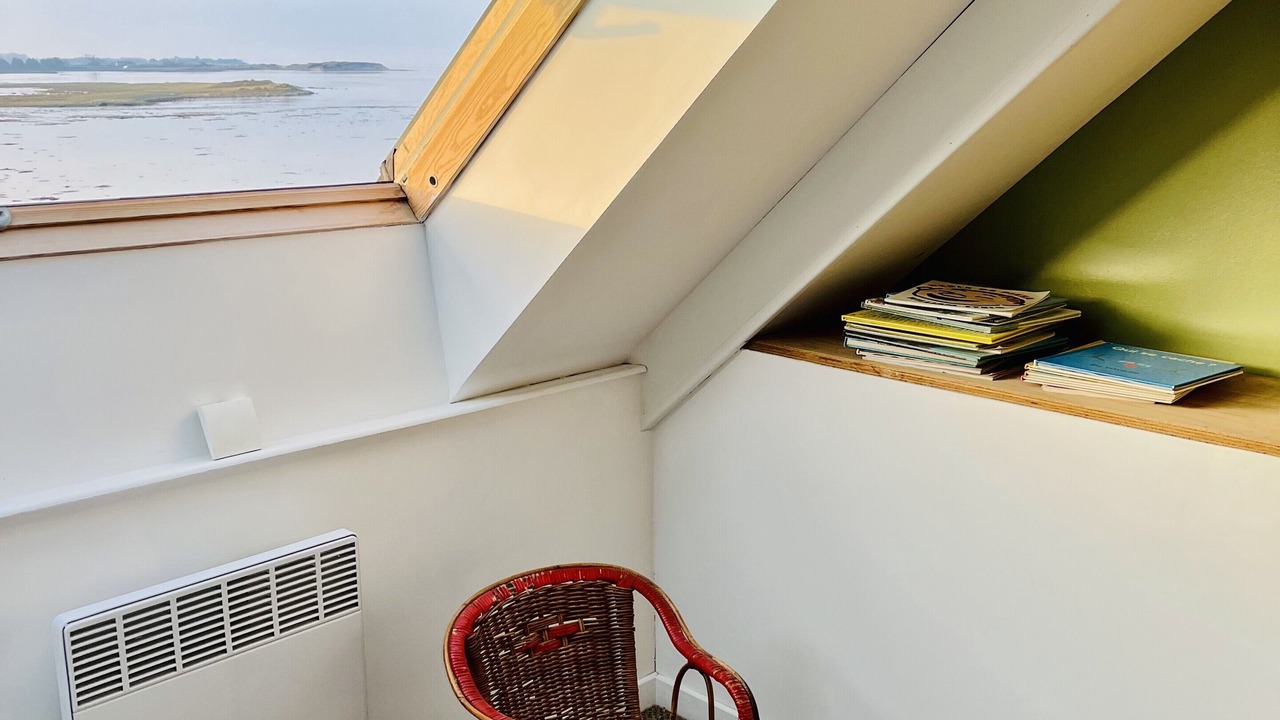 Photo of Others in Regnezville-sur-Mer