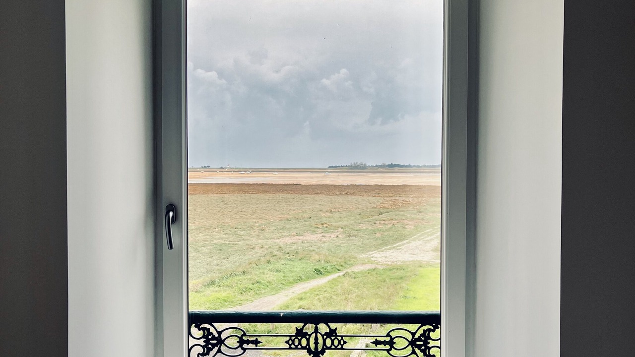 Photo of Others in Regnezville-sur-Mer