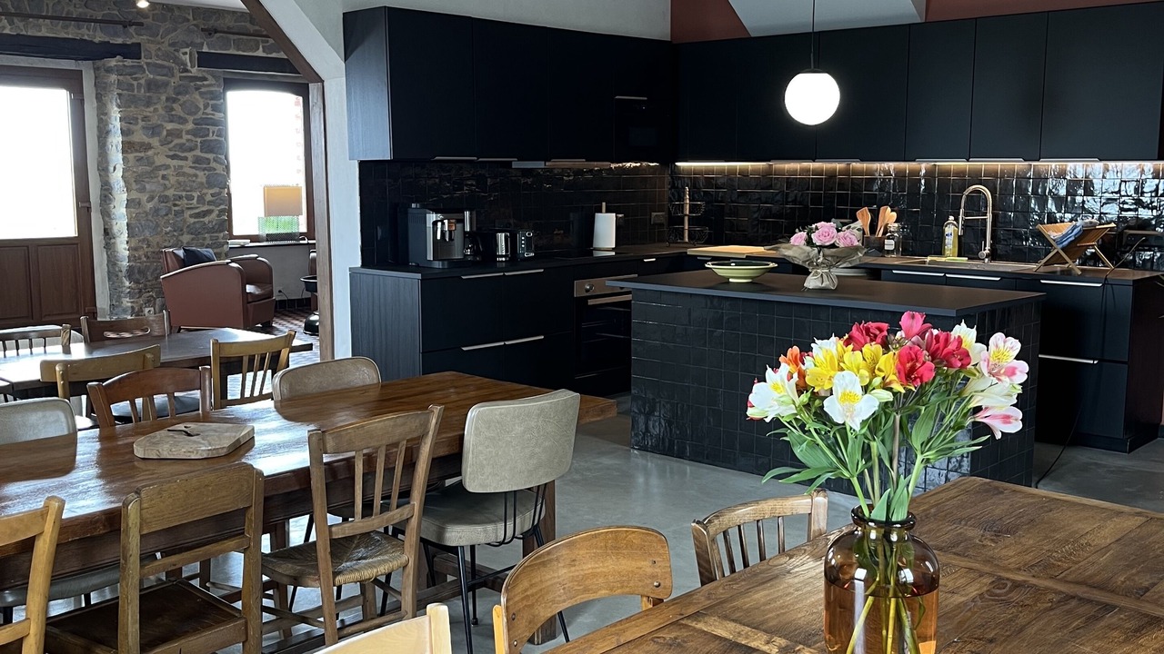 Photo of Others in Regnezville-sur-Mer