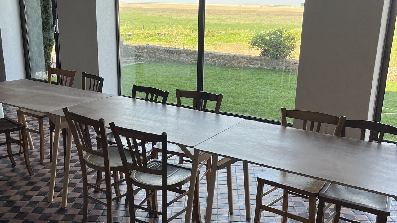 Photo of Others in Regnezville-sur-Mer