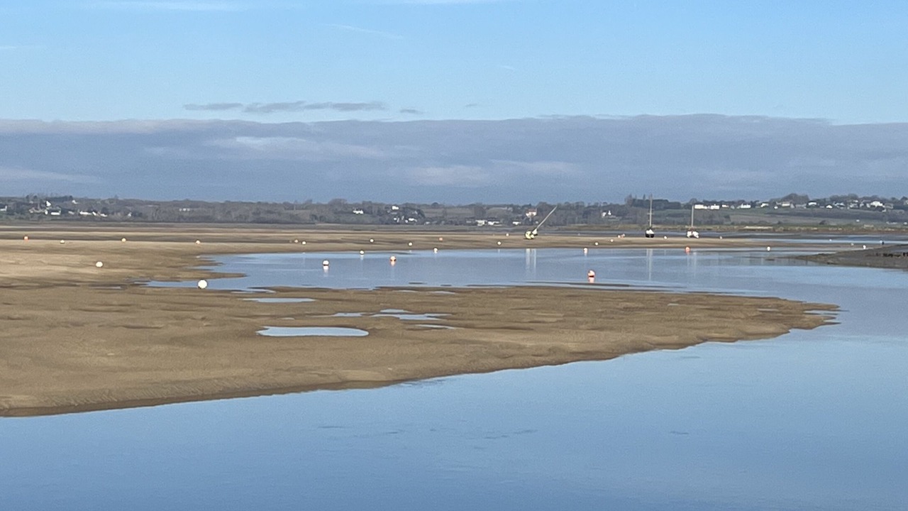 Photo of Others in Regnezville-sur-Mer