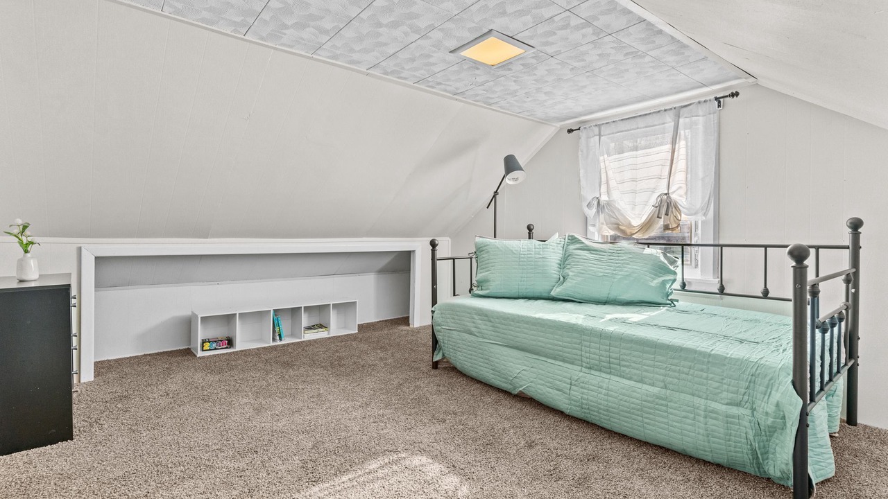 Photo of Others in Smithfield