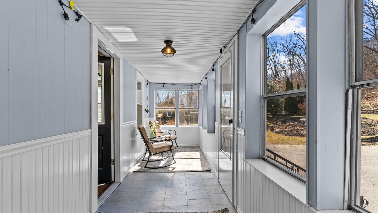 Photo of Outdoor in Smithfield