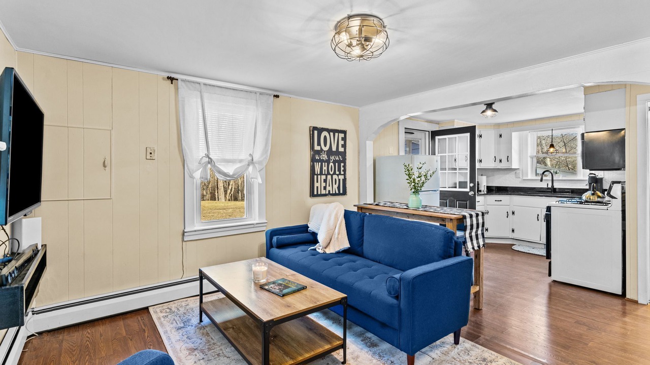 Photo of Others in Smithfield