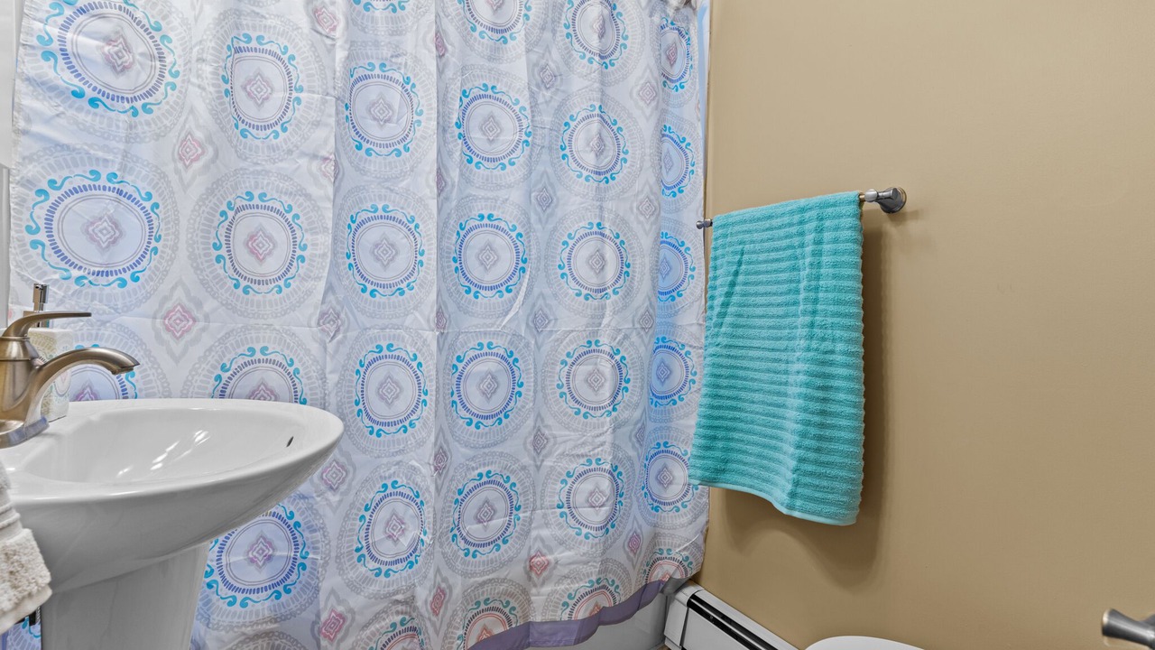 Photo of Others in Smithfield