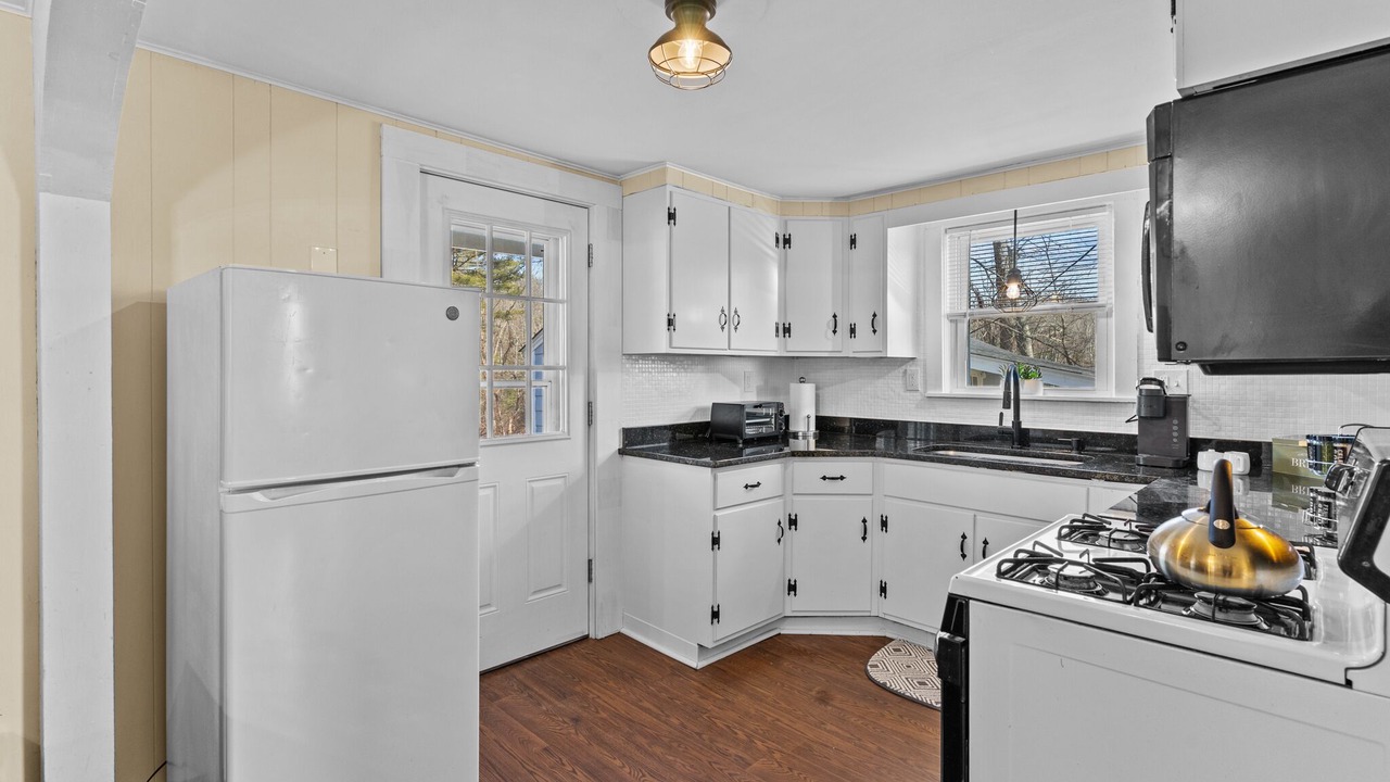 Photo of Others in Smithfield