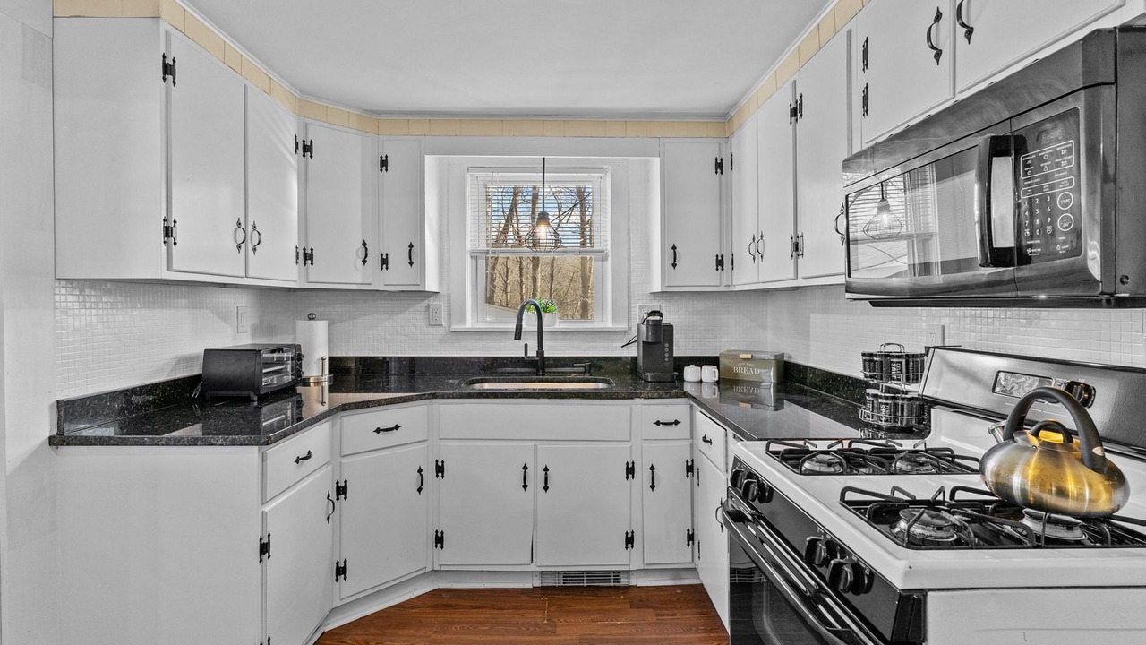 Photo of Others in Smithfield