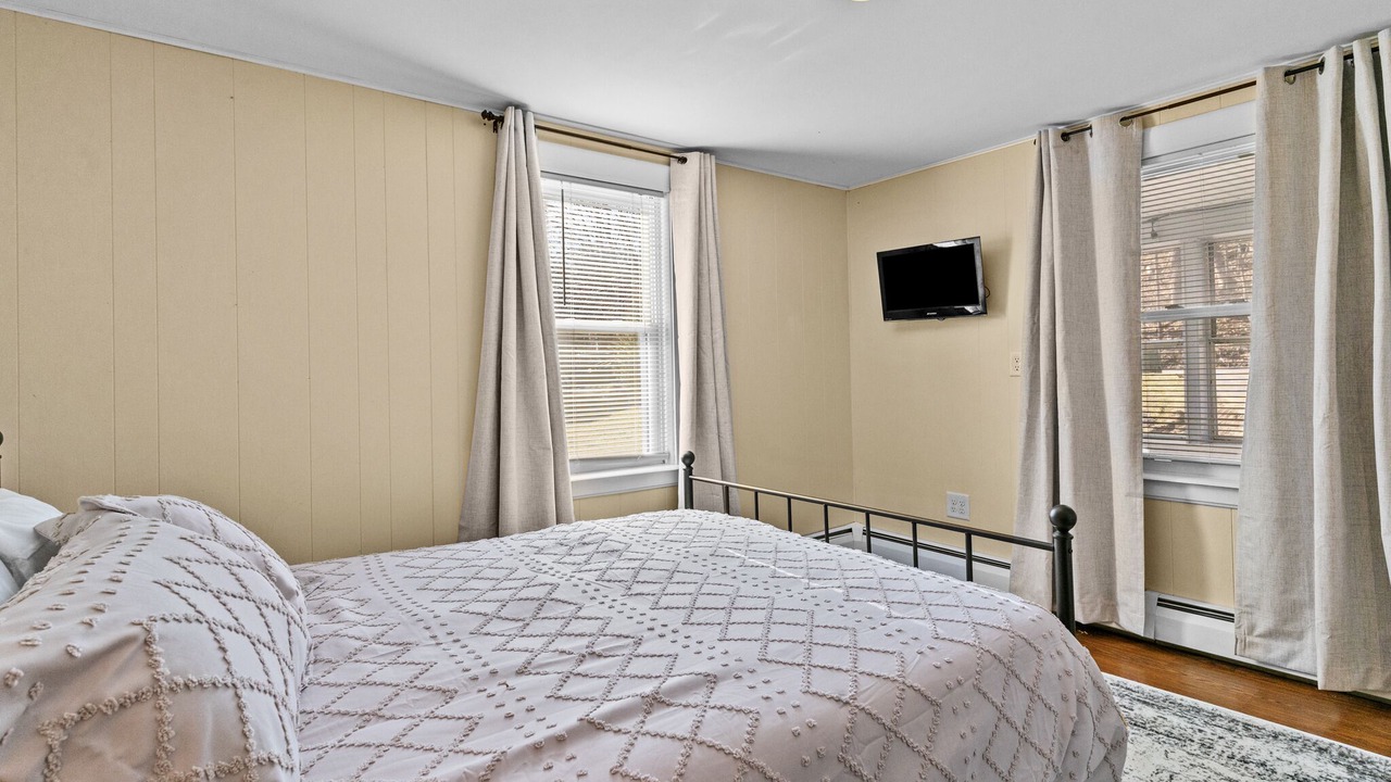 Photo of Others in Smithfield