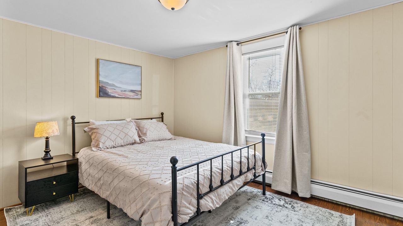 Photo of Others in Smithfield