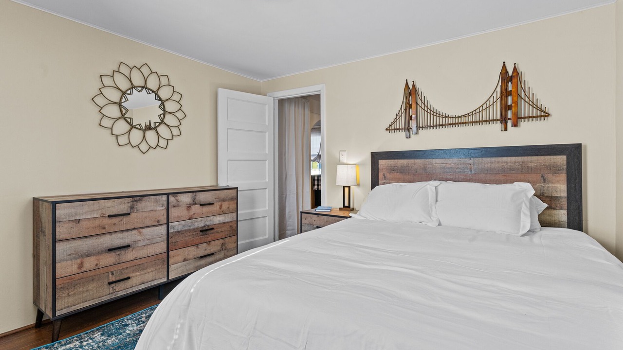 Photo of Others in Smithfield