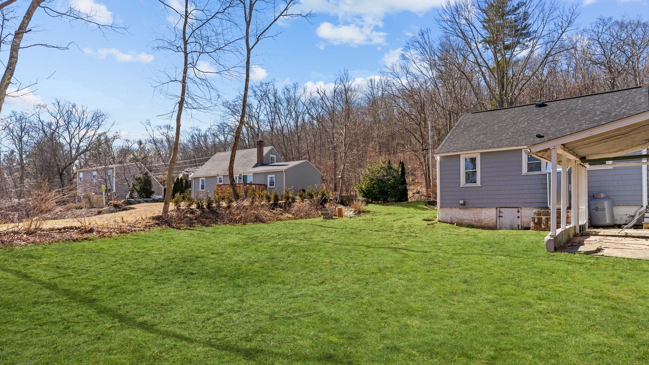 Photo of Others in Smithfield