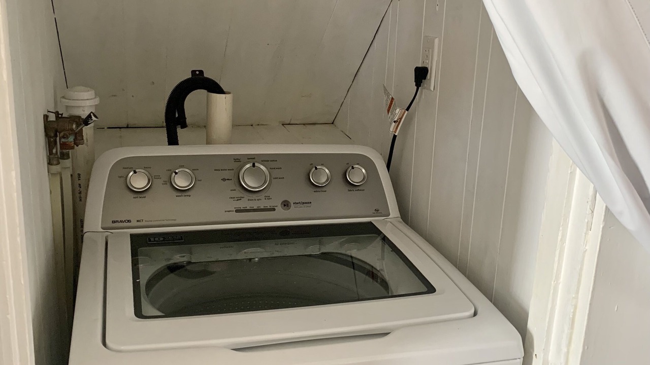 Photo of Others in Smithfield