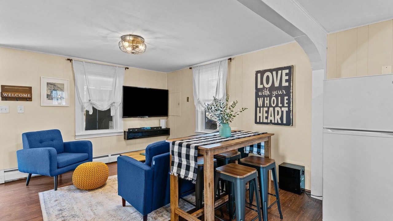 Photo of Others in Smithfield