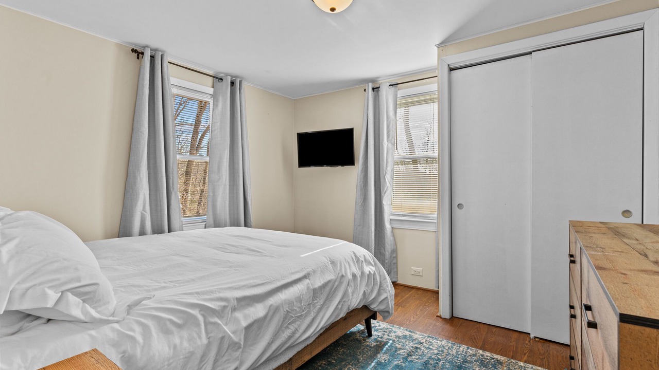 Photo of Others in Smithfield