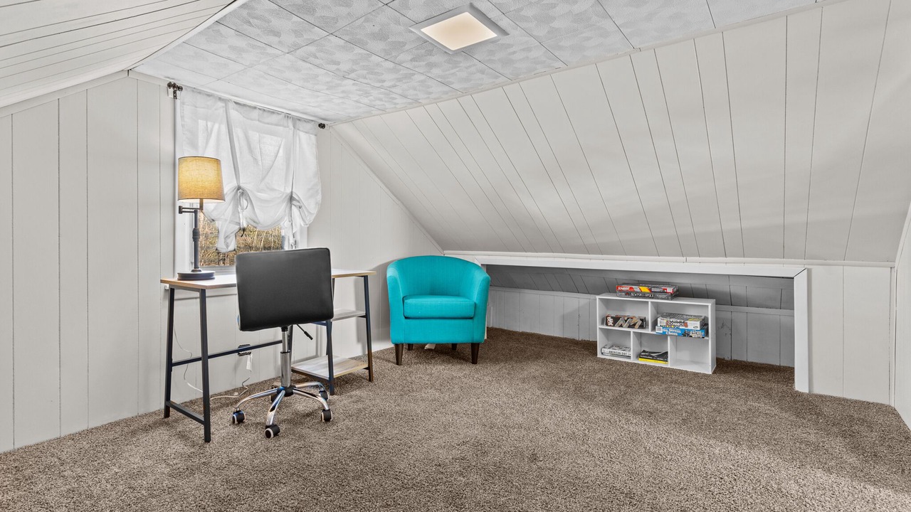 Photo of Others in Smithfield