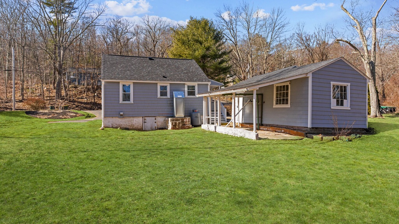 Photo of Others in Smithfield