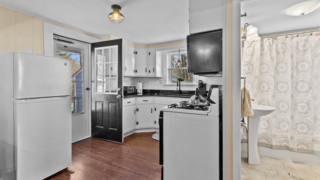 Photo of Others in Smithfield