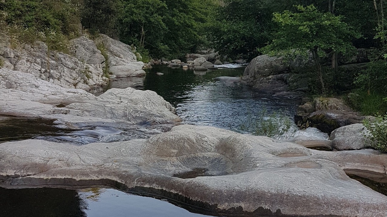 Photo of Others in Juvinas