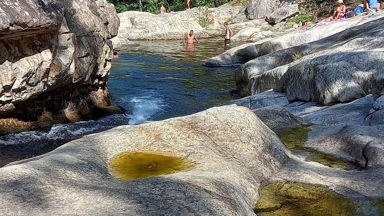 Photo of Outdoor in Juvinas